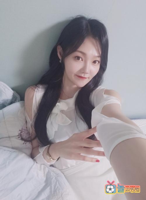 ㅂㅈㄷ