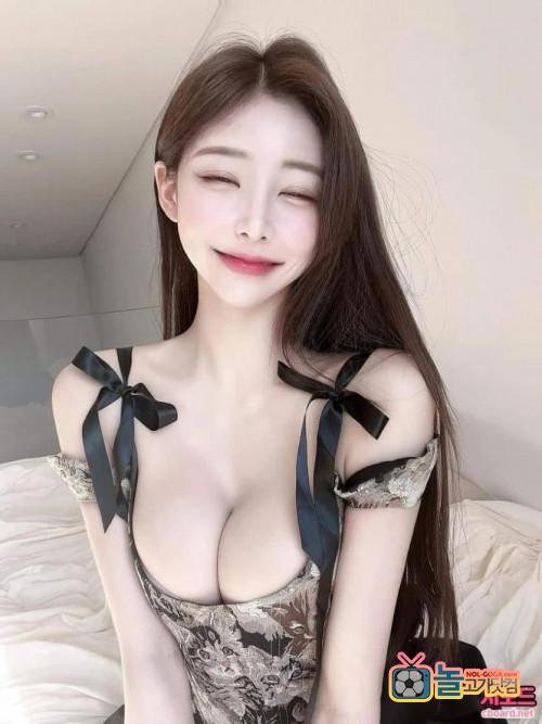 모음집3