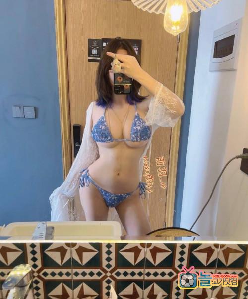 셀카