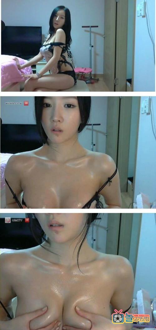 추억의 그녀