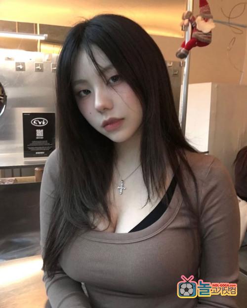 롸끈한부활14