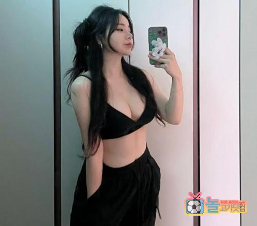 와~3