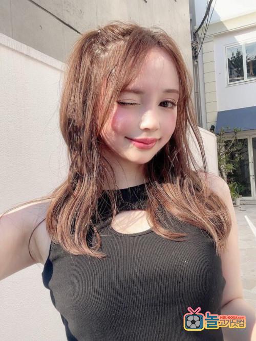 ㅁㅁ