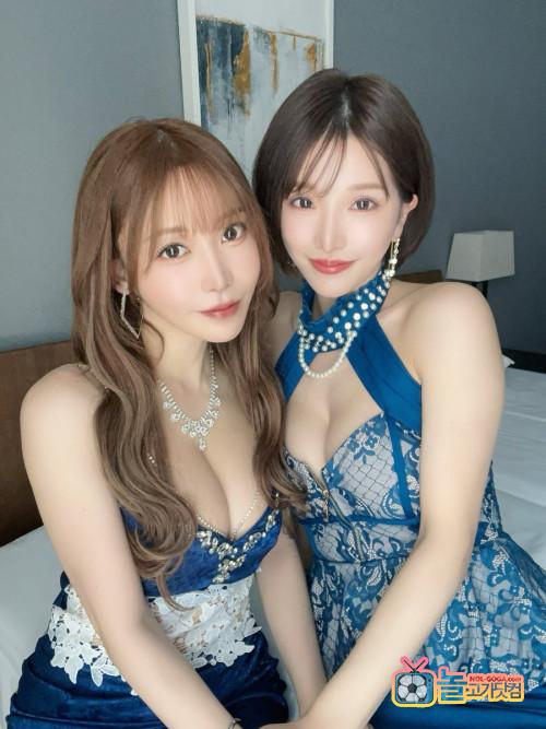 당신의 선택은?