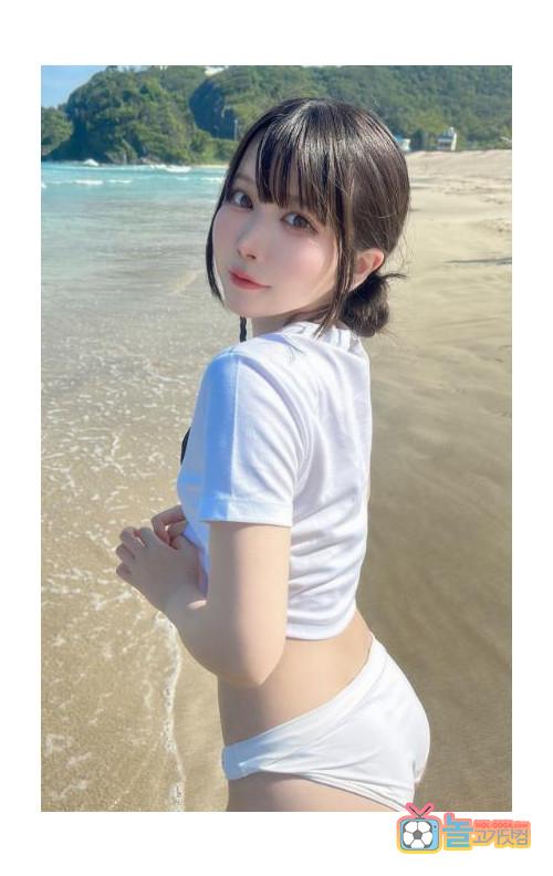 예쁜 1