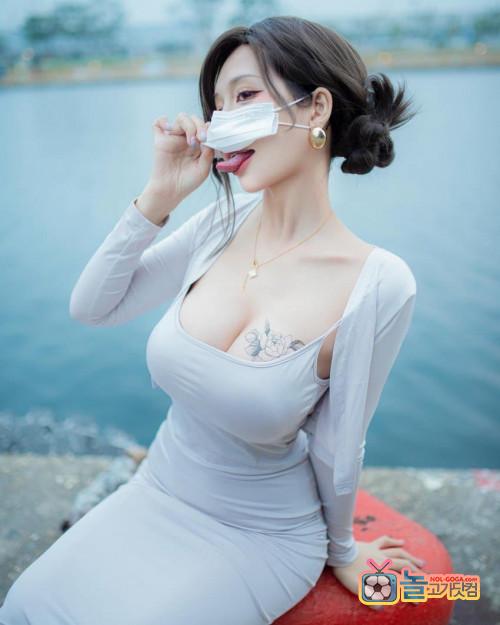 ㄷㅌ