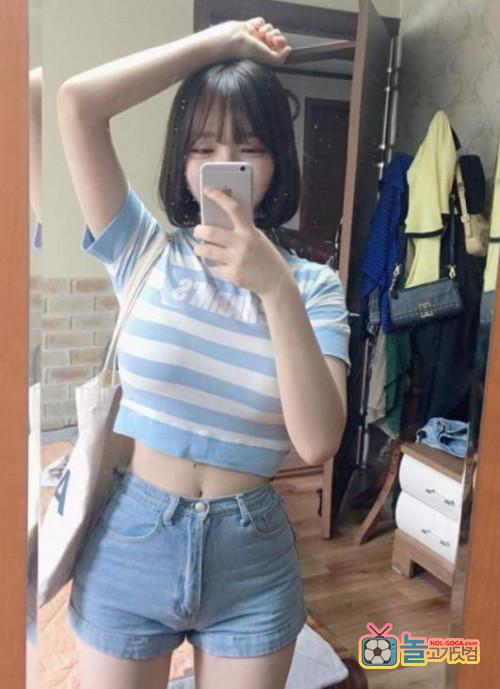 내 여친 하고싶다 귀여웡
