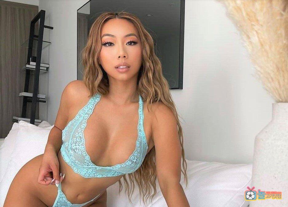 wow