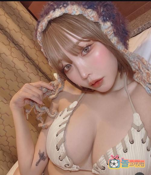 ㅛㅛ