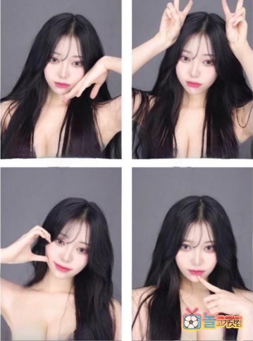 ㅇㅅㄴㅋ