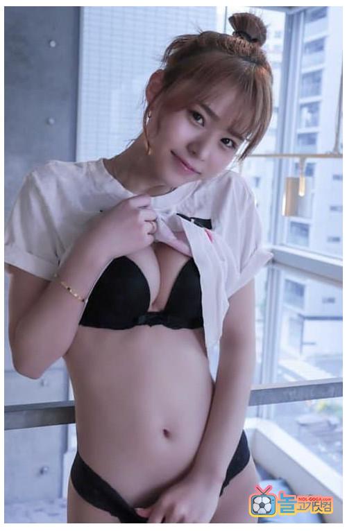 ㅇㅎ