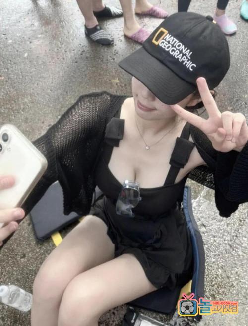 ㅇㅇ