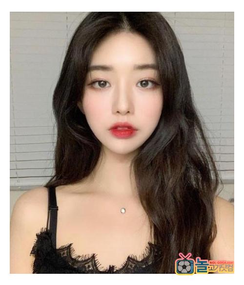 와~~~~