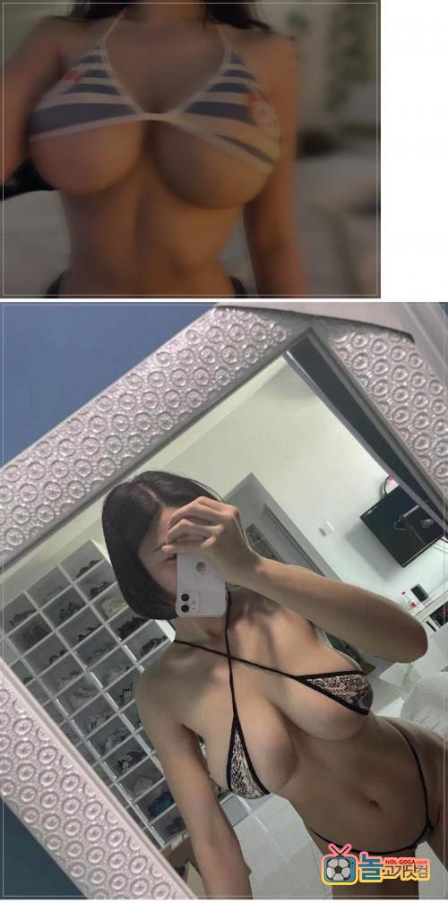 갓슴