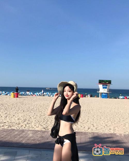 박민정