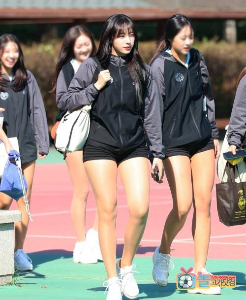 한파특보