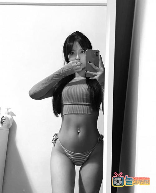 다리 벌려따;;;