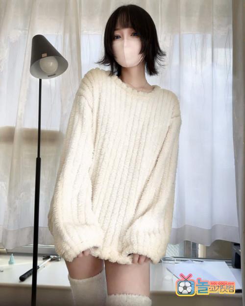 예쁘다 1
