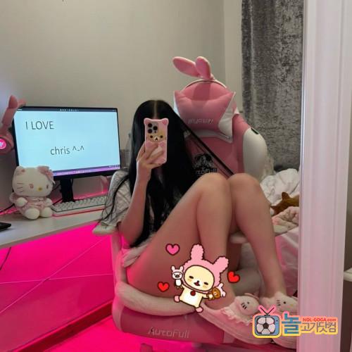 허벅지와 빵댕이