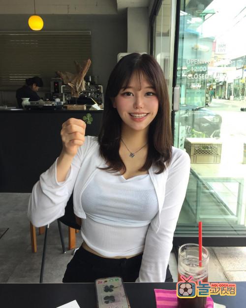 ㅂㅈㄷ