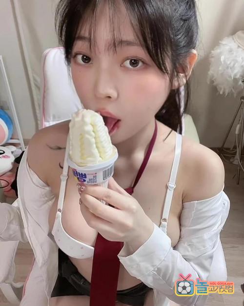 나도 빵빠레..참..좋아하는데