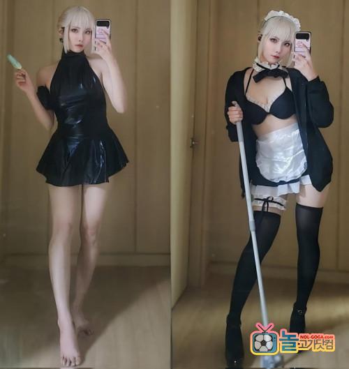 ㅇㅈㅇ