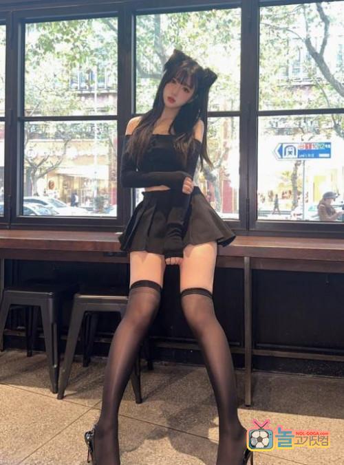 와~4