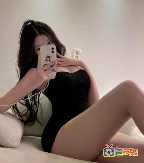 와1
