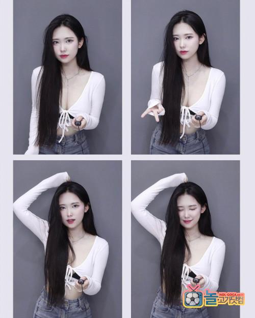 4컷