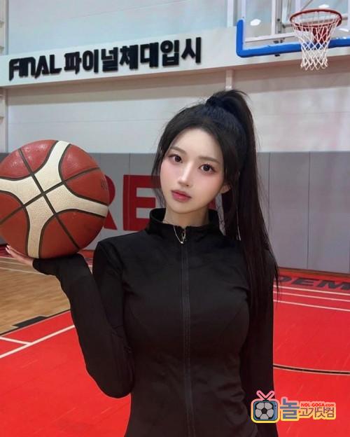 이쁘니