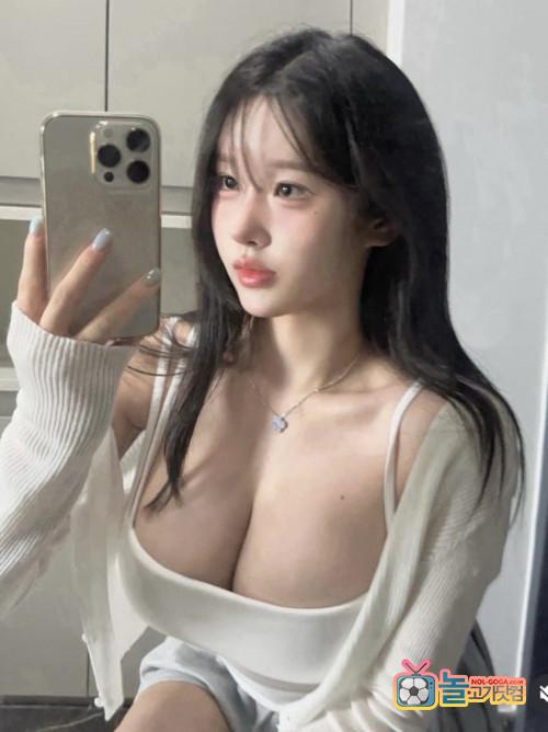 ㅇㅃ