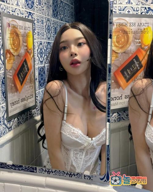 98년생 몸매6