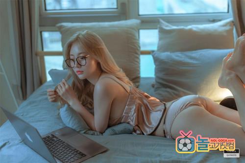 리히 사단