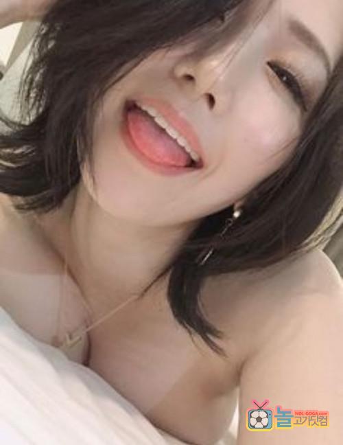 크루즈 3옵카즈앙 ~!!