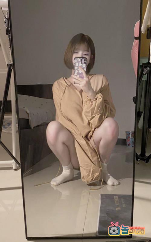 킹벅지