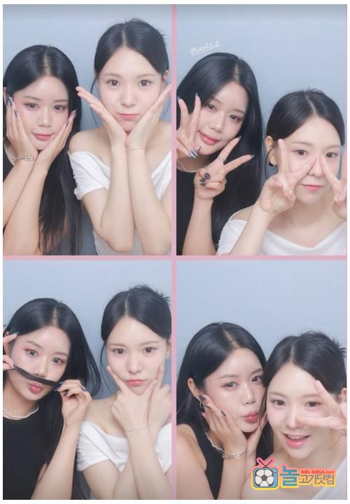 ㅂㅈㄷ