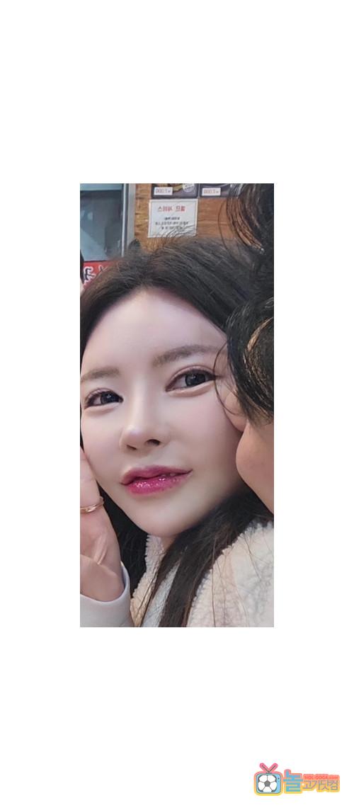ㅂㅈㄷ