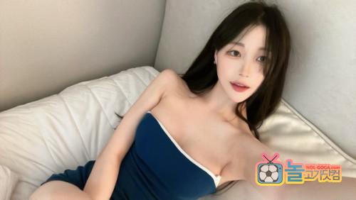 98년생 몸매2