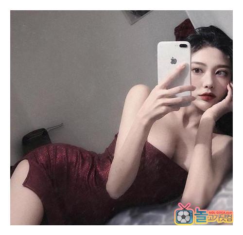 ㅋㅋㅋㅋㅋㅋㅋ