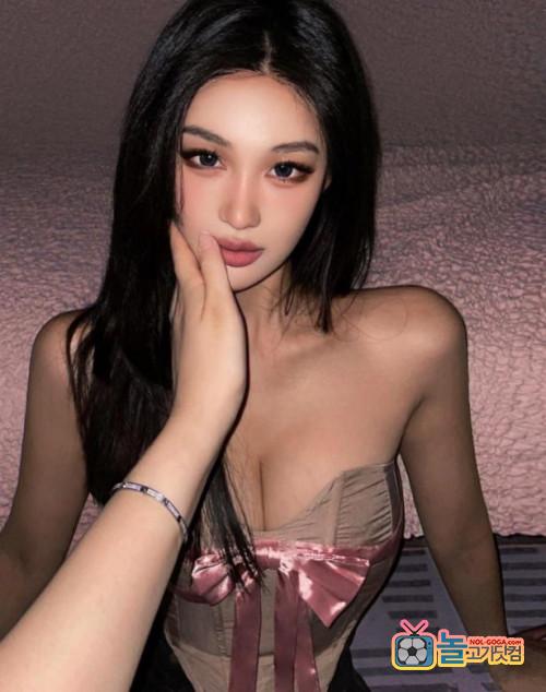 딸기
