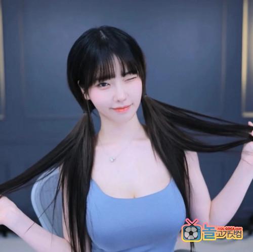 과즙넘치네