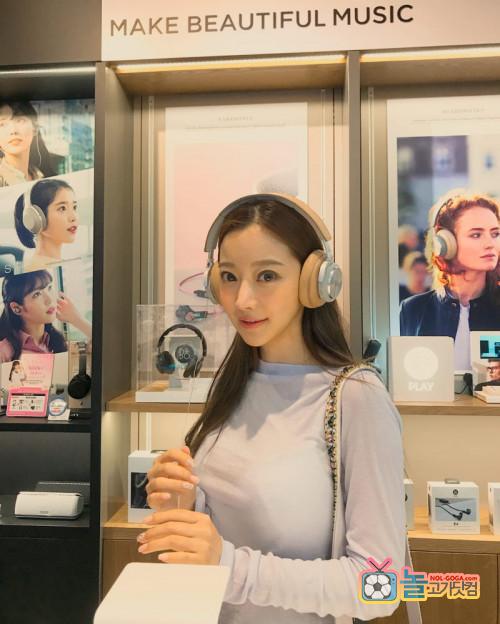 모델