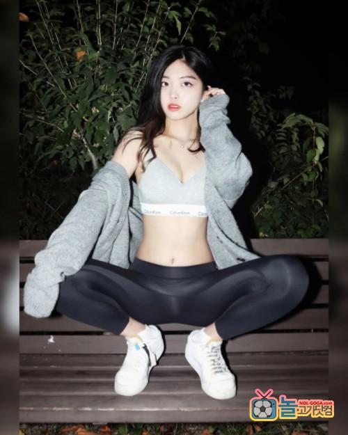 좋은하루