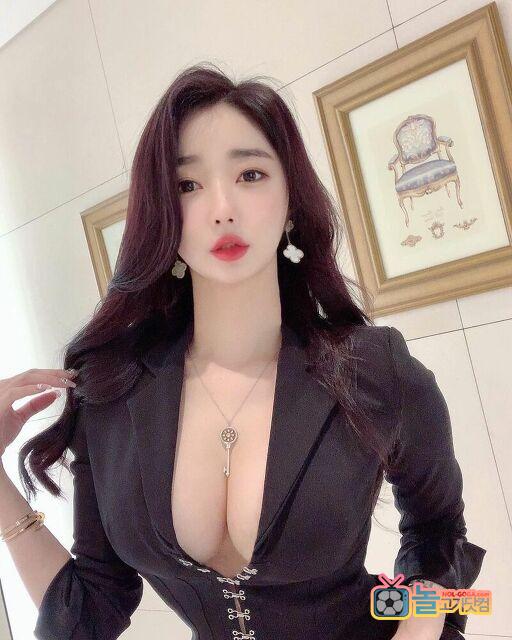 32a37ded0d86df821fd735cdb04a984c_1688275659_9407.png