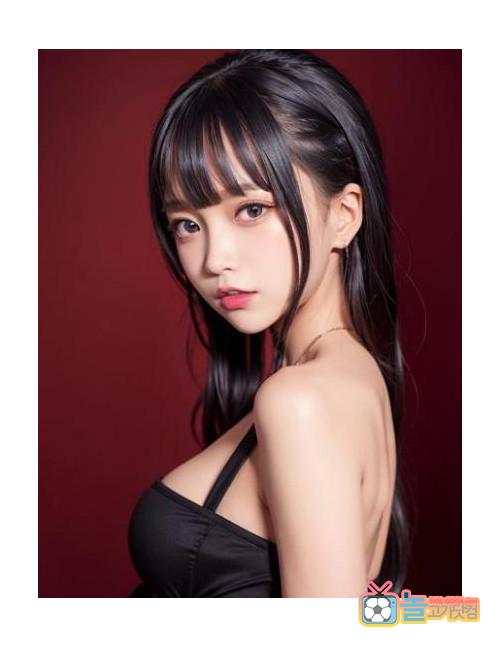 ㅎㅎ