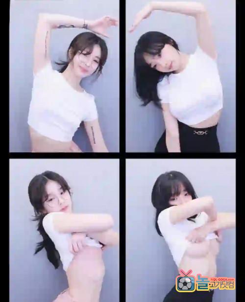 ㅇㅅㄴㅋ