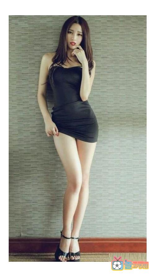 헤헤