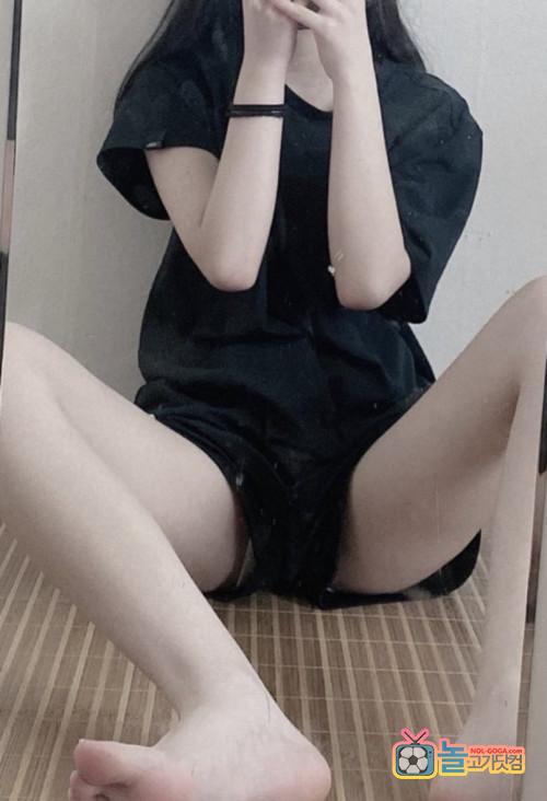 (은꼴장인) 은꼴시리즈