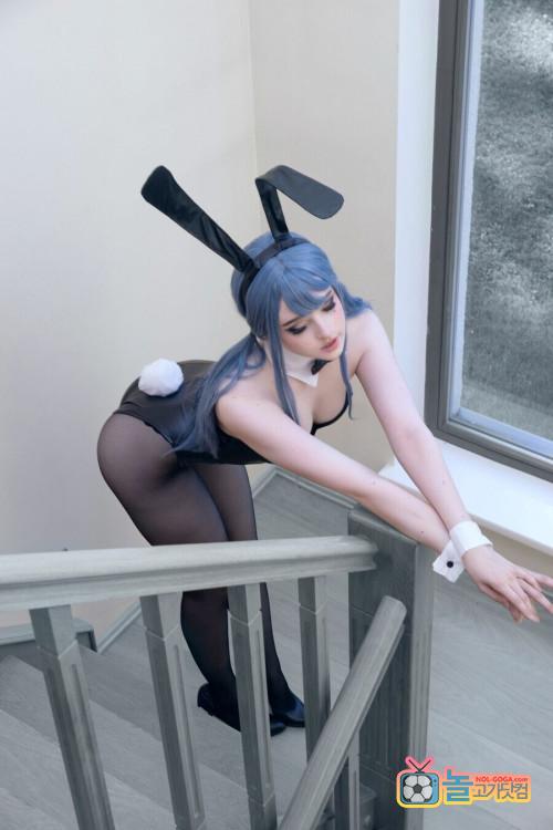 좋은하루