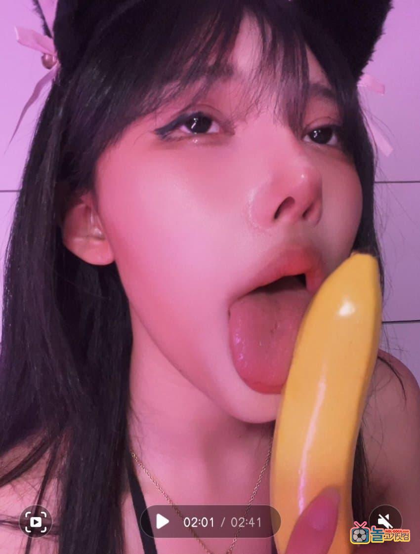 얼굴에다 ㅅㅅㅅ